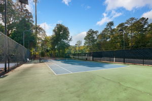 6720 Torrey Pine Cir, Suwanee, GA 30024, USA Photo 33