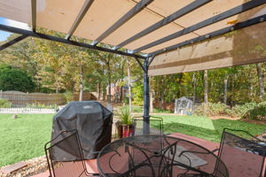 6720 Torrey Pine Cir, Suwanee, GA 30024, USA Photo 25