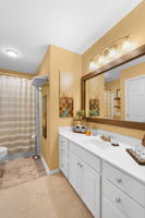 6720 Torrey Pine Cir, Suwanee, GA 30024, USA Photo 23