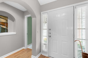 6720 Torrey Pine Cir, Suwanee, GA 30024, USA Photo 5