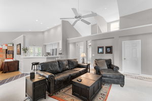 6720 Torrey Pine Cir, Suwanee, GA 30024, USA Photo 7