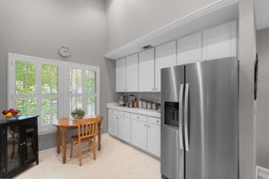 6720 Torrey Pine Cir, Suwanee, GA 30024, USA Photo 15