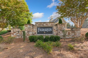 6720 Torrey Pine Cir, Suwanee, GA 30024, USA Photo 29