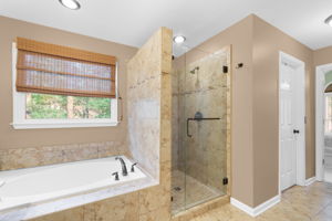 6720 Torrey Pine Cir, Suwanee, GA 30024, USA Photo 20