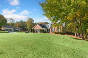 6720 Torrey Pine Cir, Suwanee, GA 30024, USA Photo 1