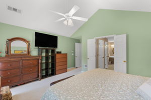 6720 Torrey Pine Cir, Suwanee, GA 30024, USA Photo 18