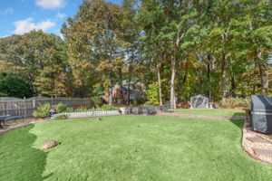 6720 Torrey Pine Cir, Suwanee, GA 30024, USA Photo 26