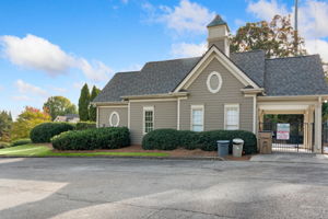 6720 Torrey Pine Cir, Suwanee, GA 30024, USA Photo 30