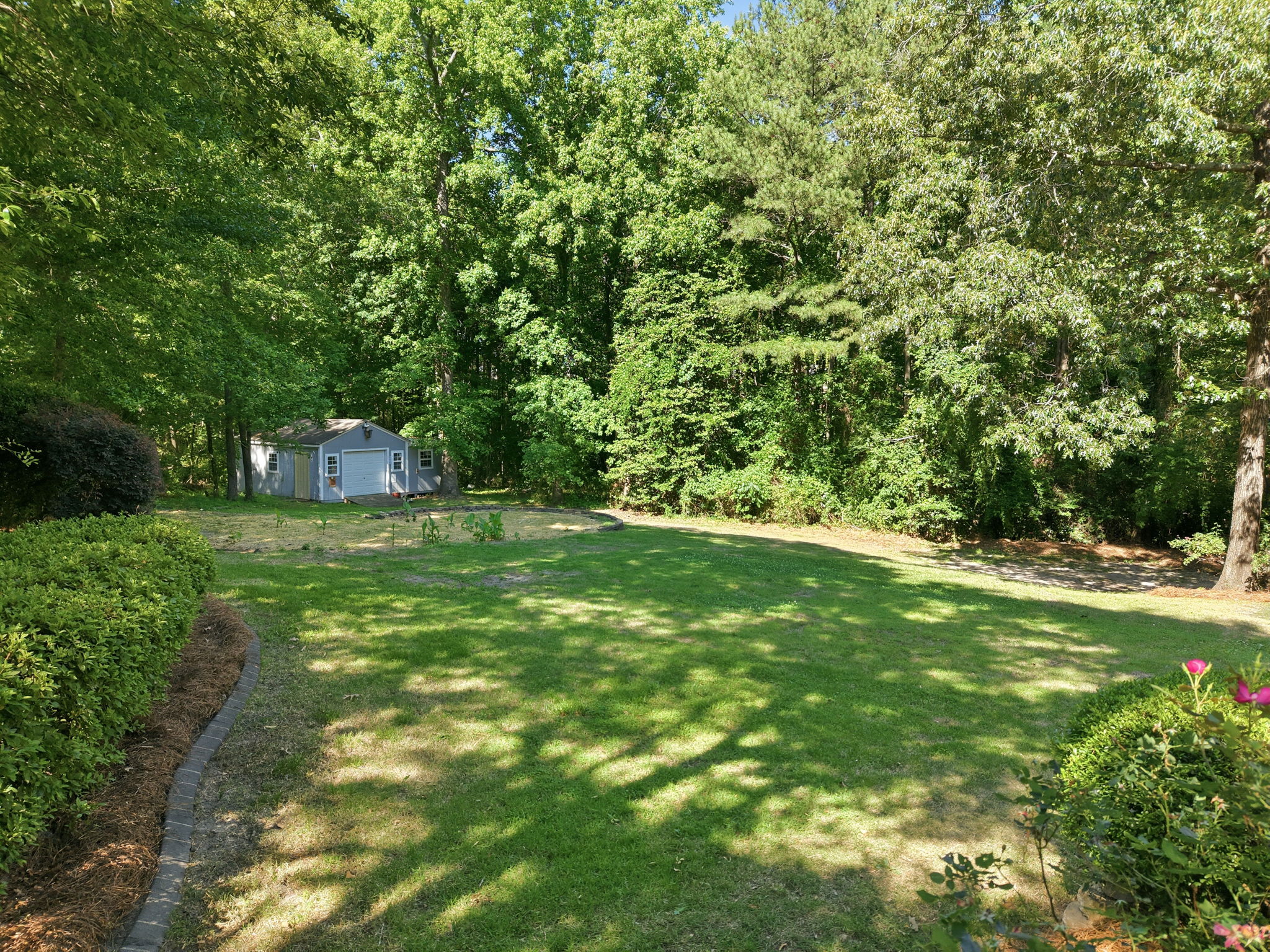  Photo 16