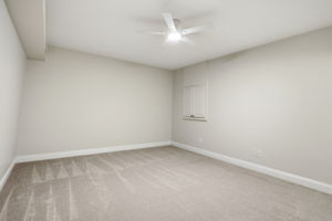  Photo 61