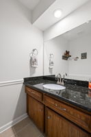  Photo 49
