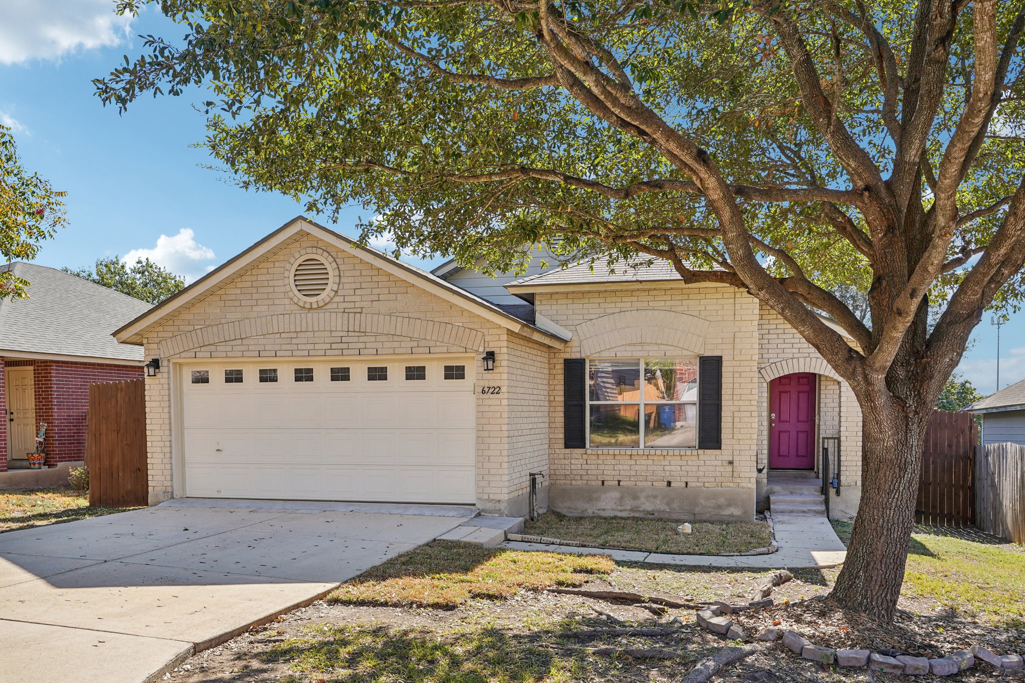 Millrock Pass-S0611-003.jpg