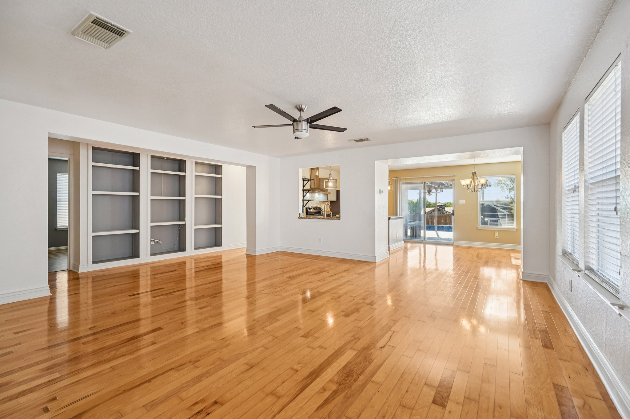 Millrock Pass-S0611-008.jpg