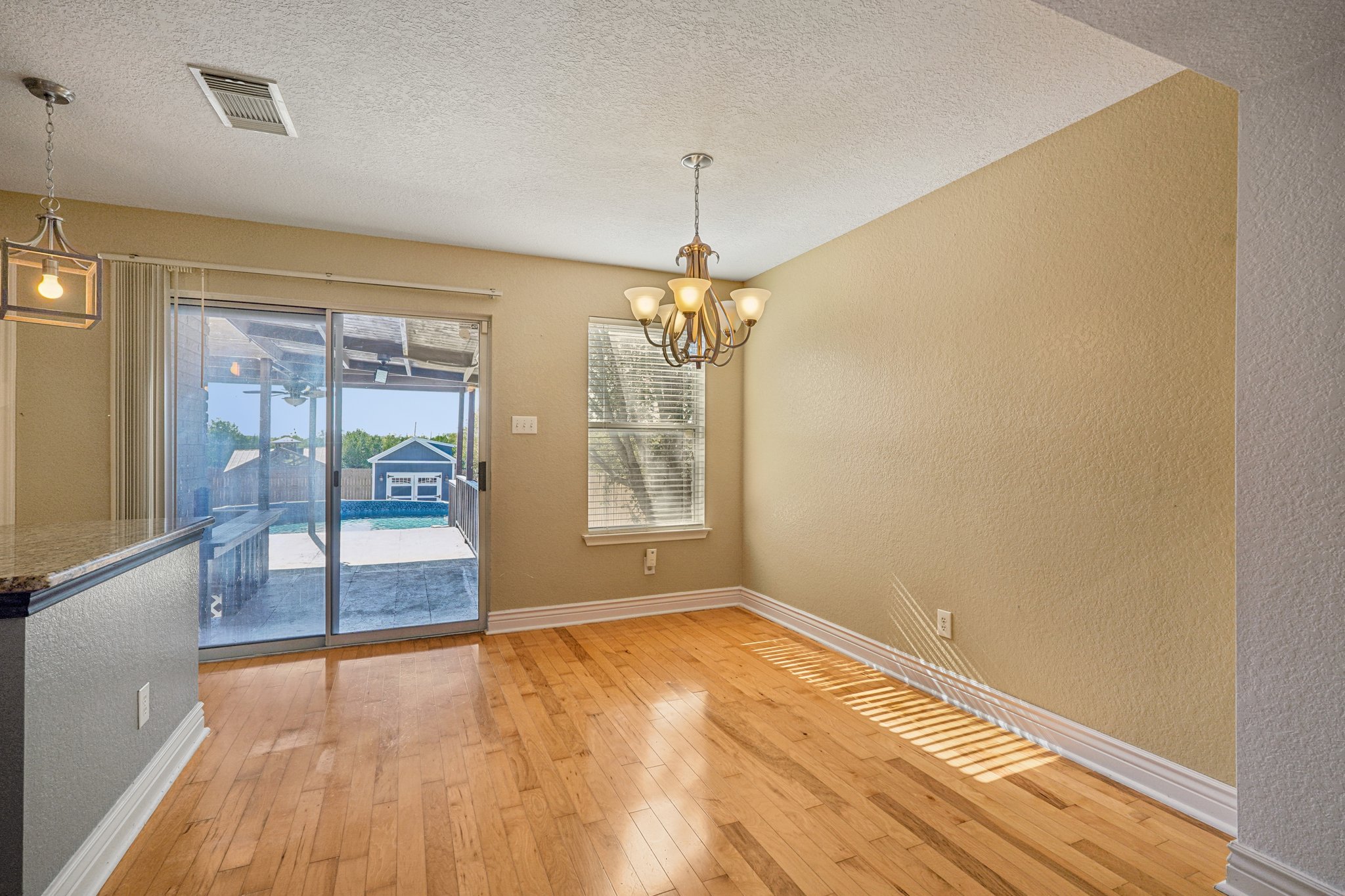 Millrock Pass-S0611-009.jpg