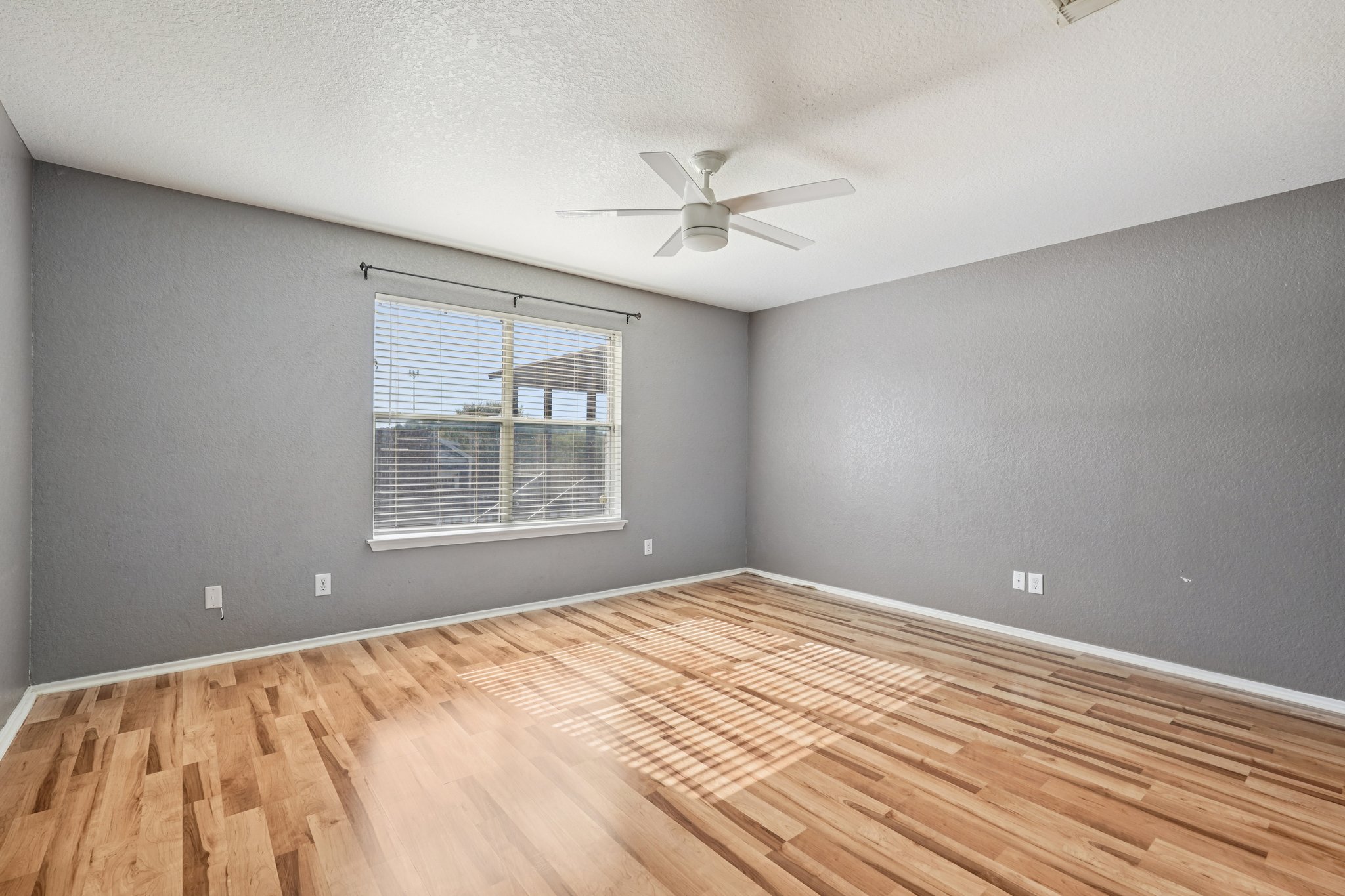 Millrock Pass-S0611-021.jpg