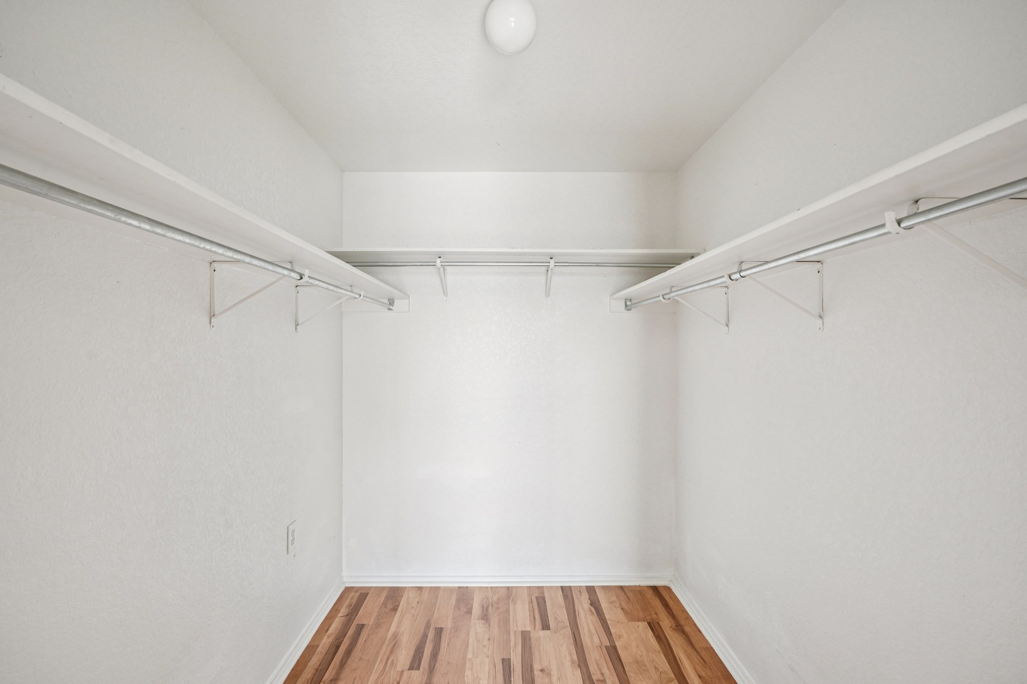 Millrock Pass-S0611-023.jpg