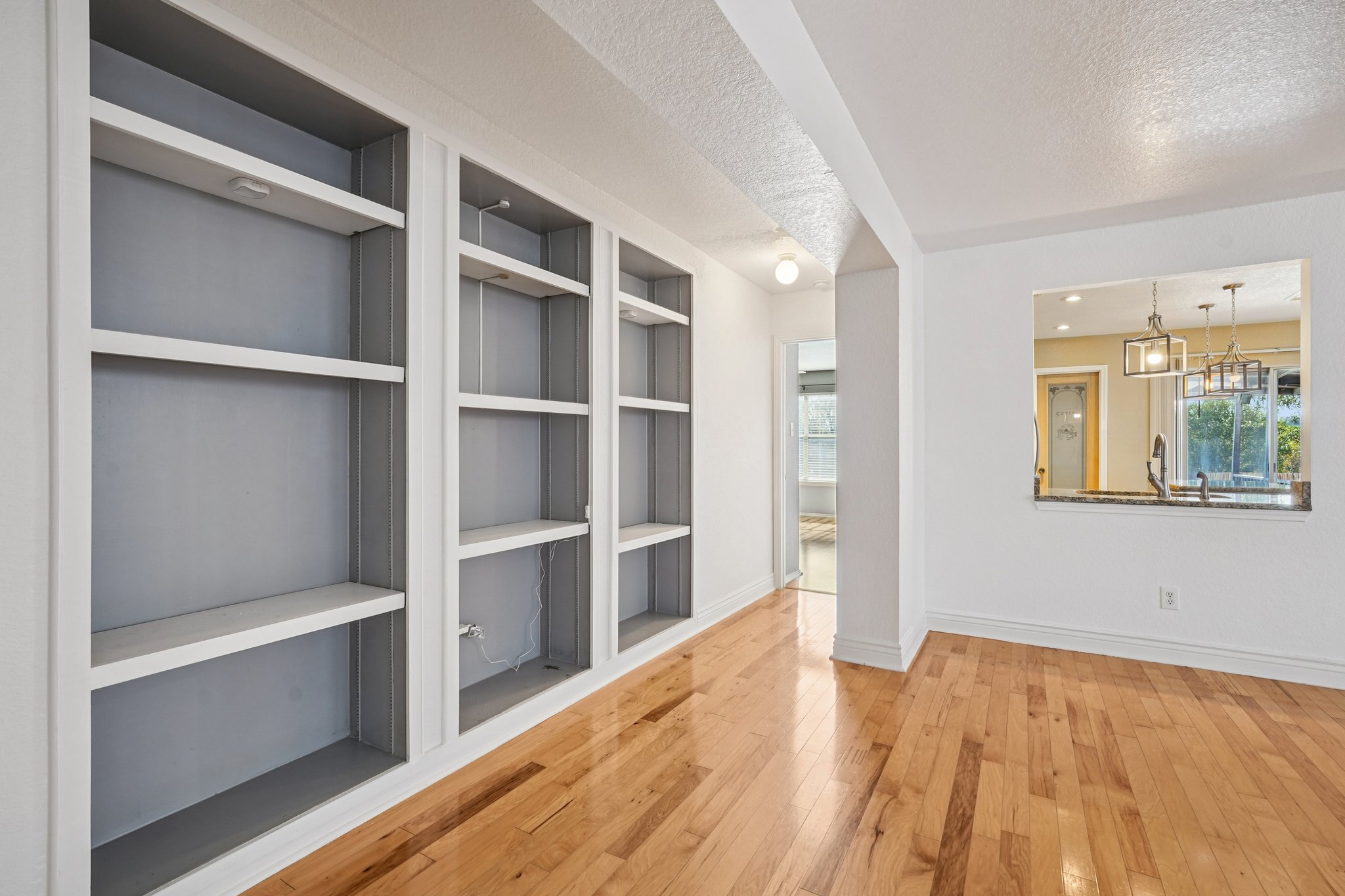 Millrock Pass-S0611-024.jpg