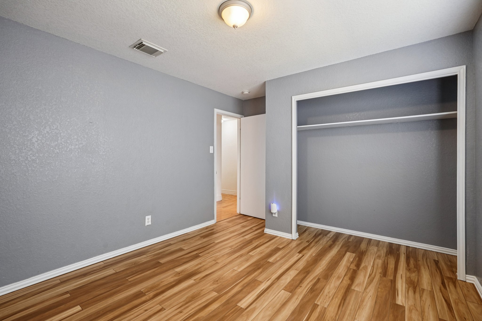 Millrock Pass-S0611-026.jpg