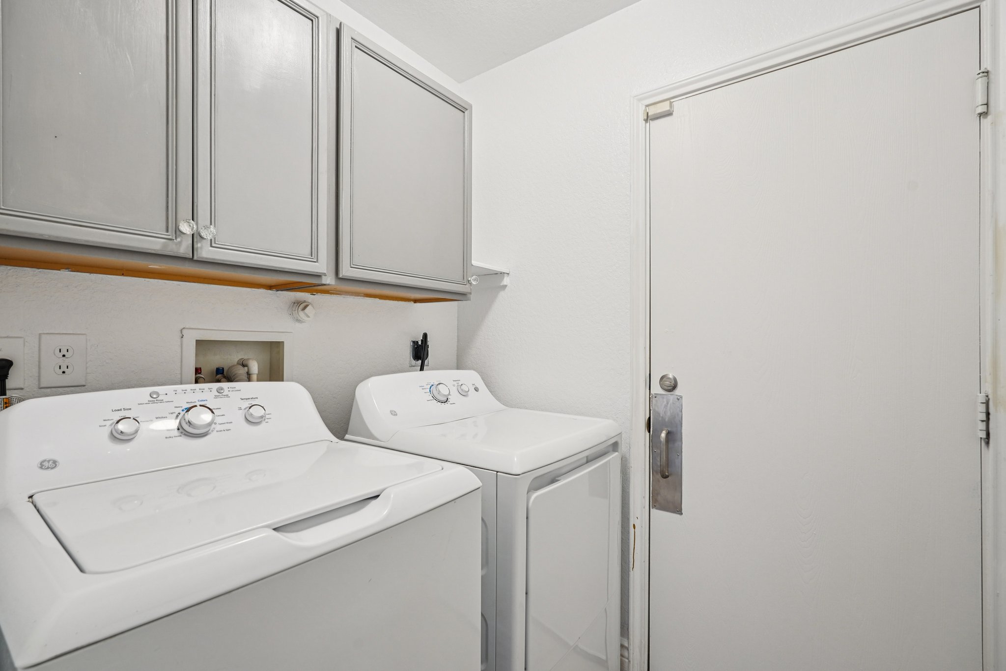 Millrock Pass-S0611-029.jpg