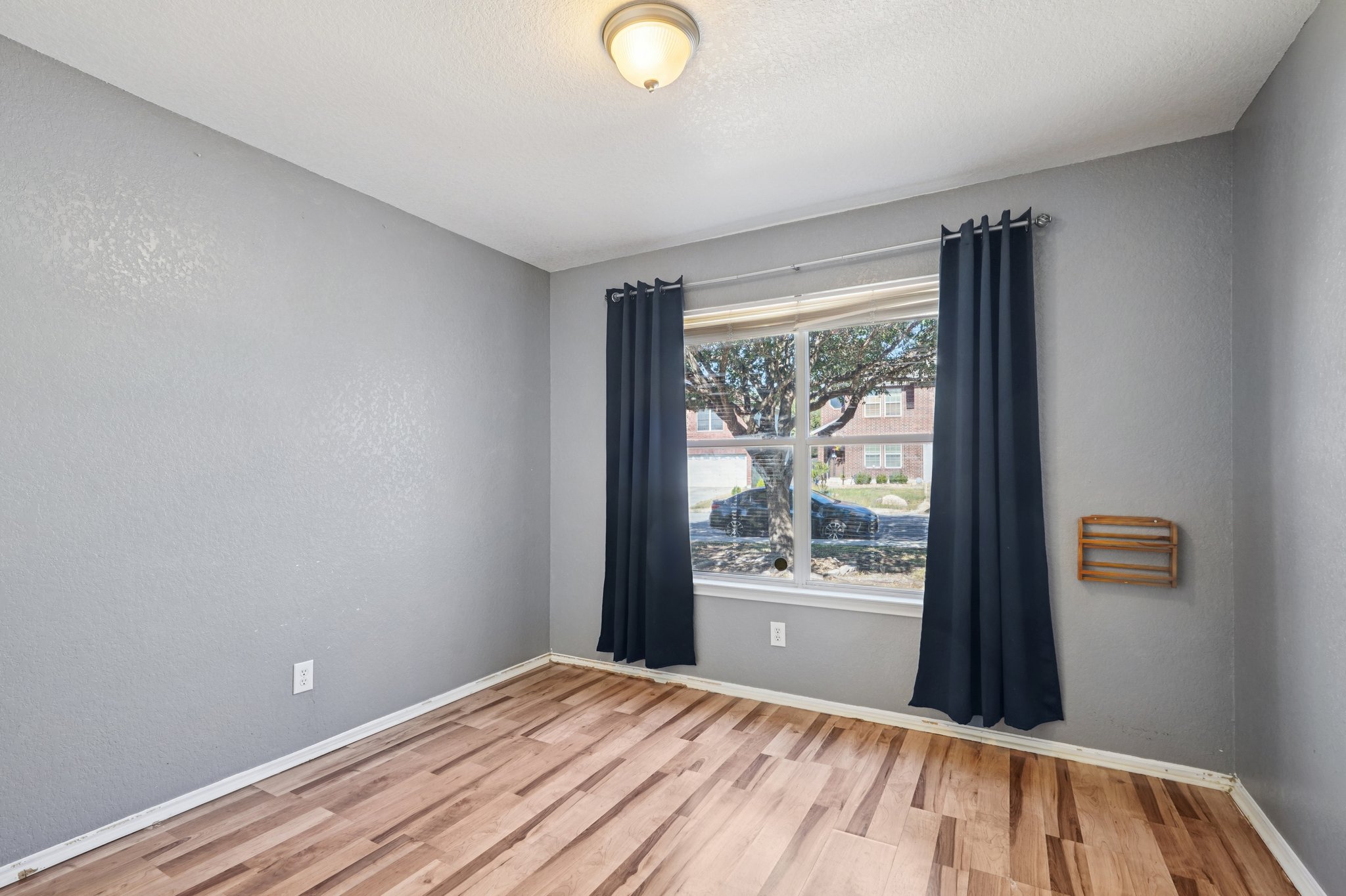 Millrock Pass-S0611-031.jpg