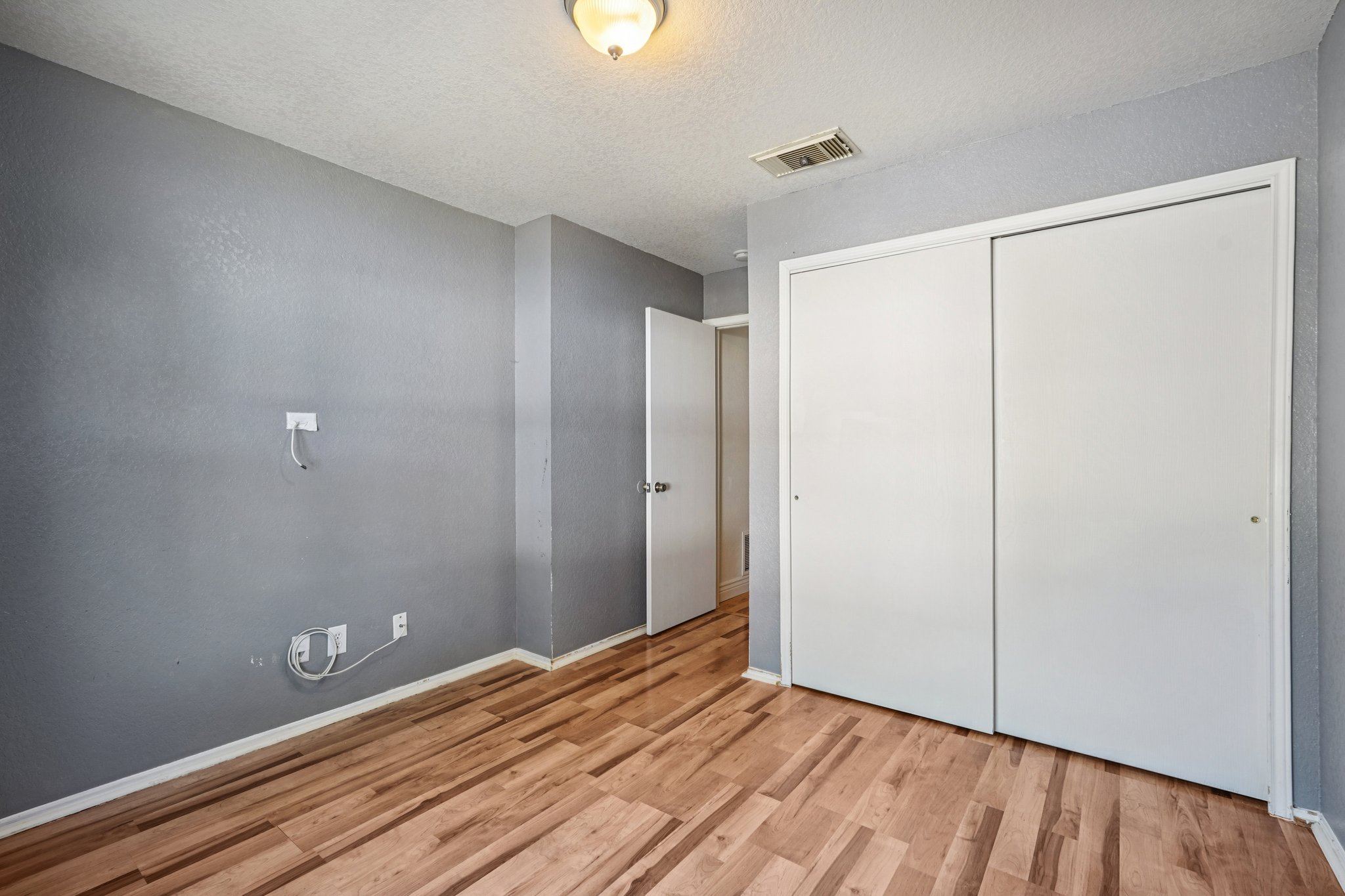 Millrock Pass-S0611-032.jpg