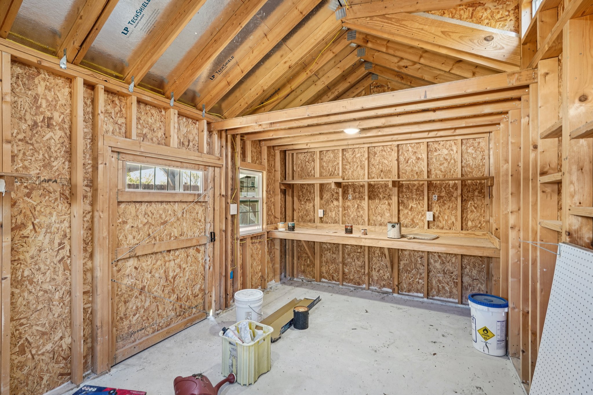 Millrock Pass-S0611-033.jpg