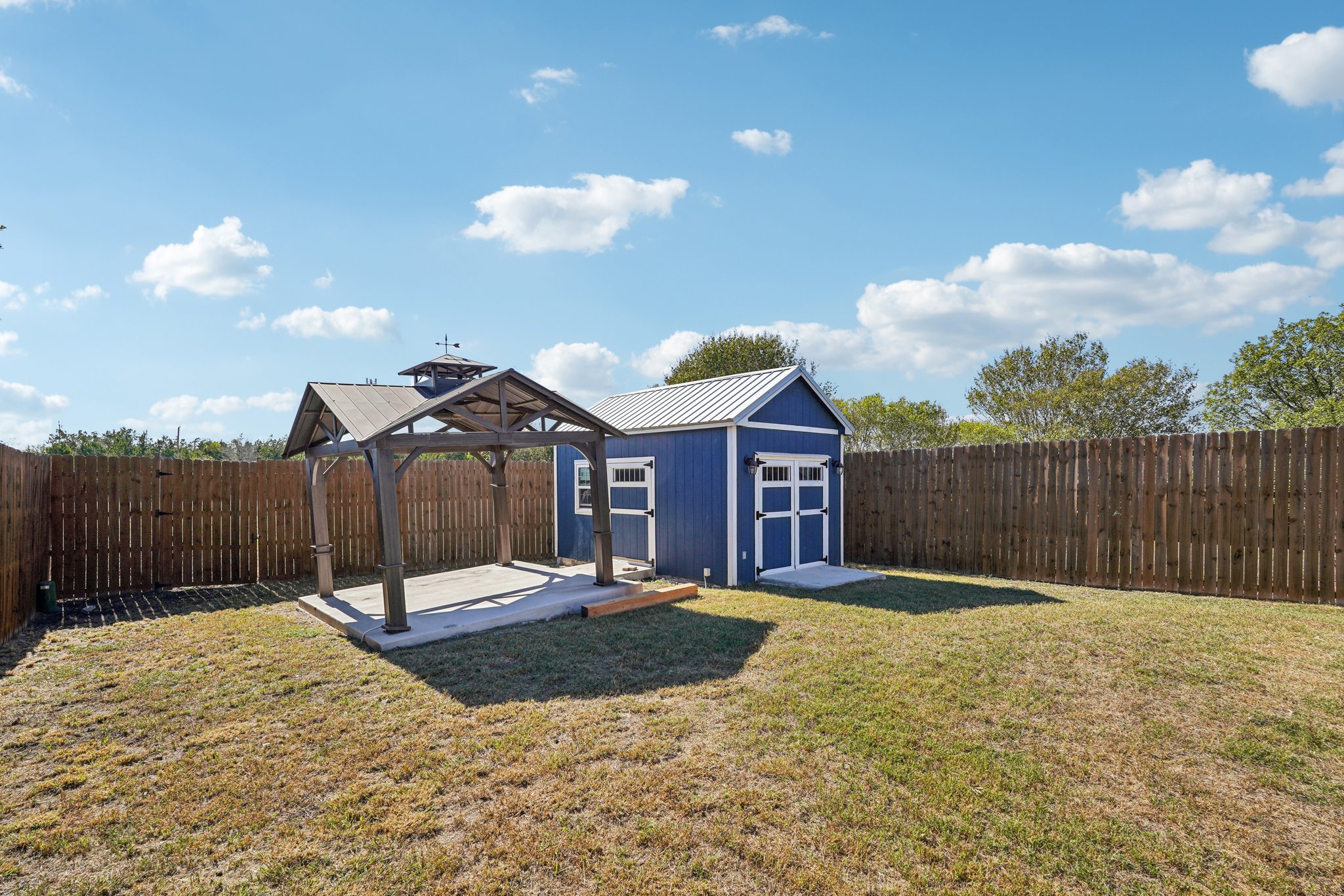 Millrock Pass-S0611-039.jpg