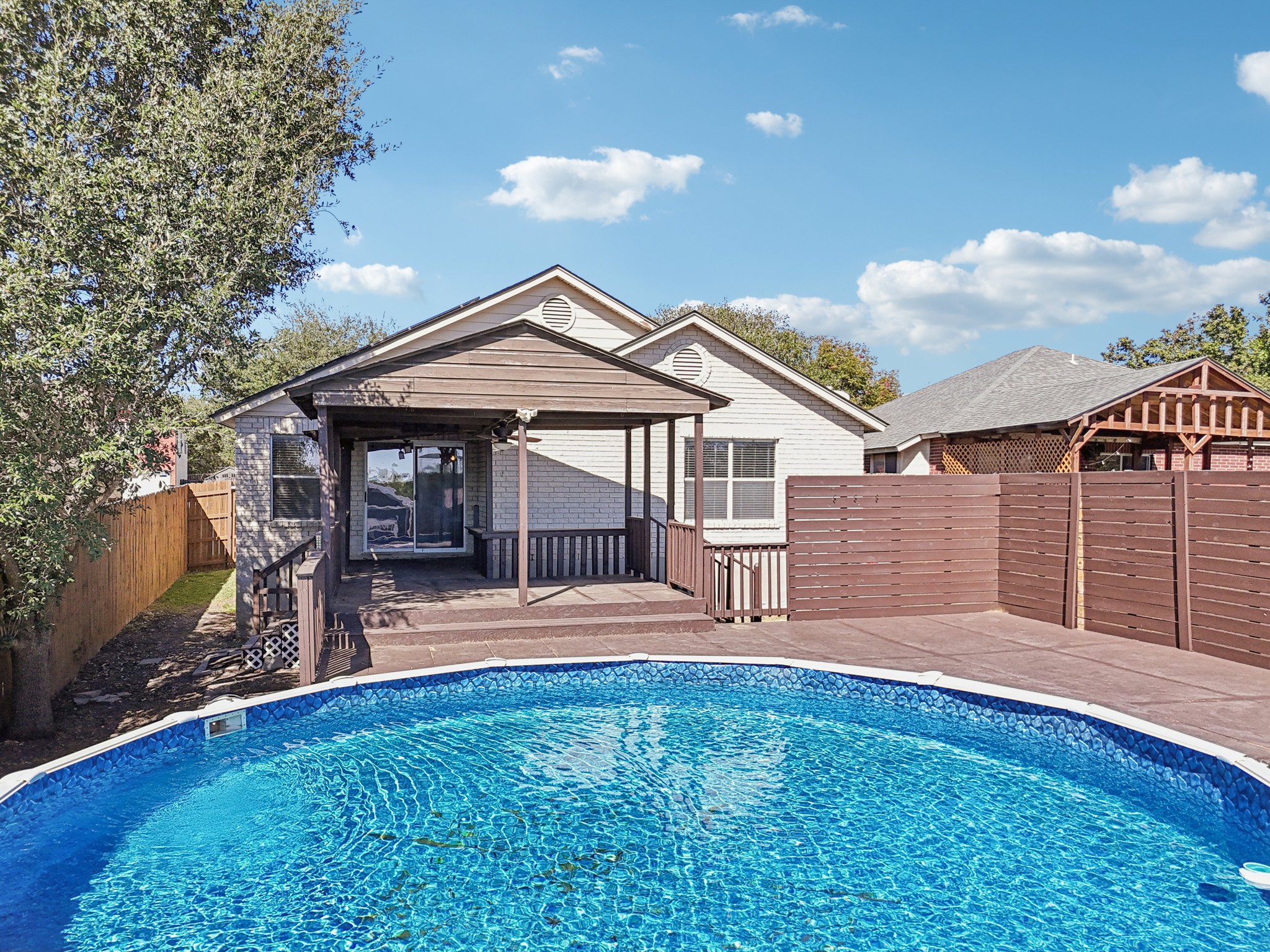 Millrock Pass-S0611-043.jpg