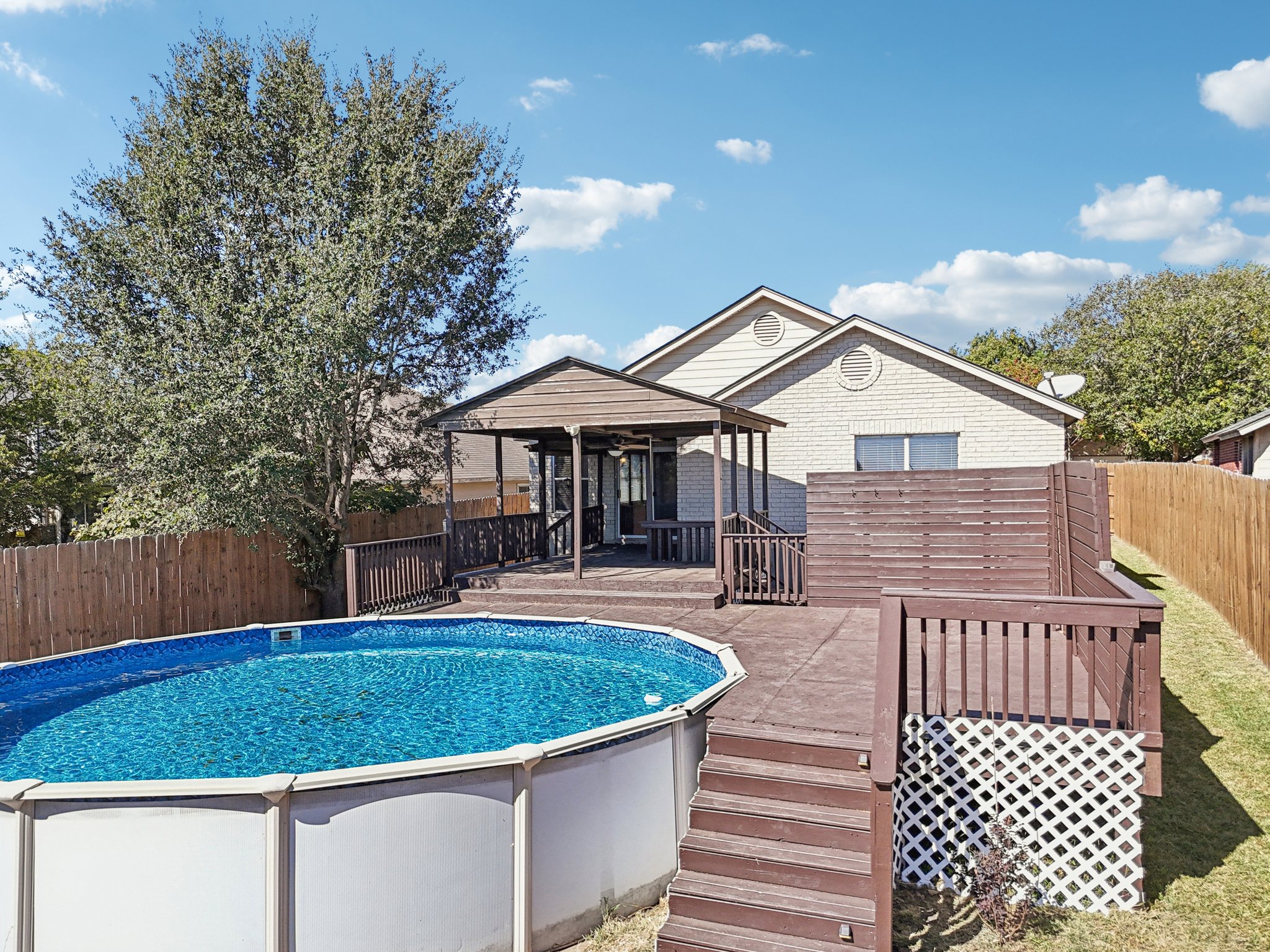 Millrock Pass-S0611-044.jpg