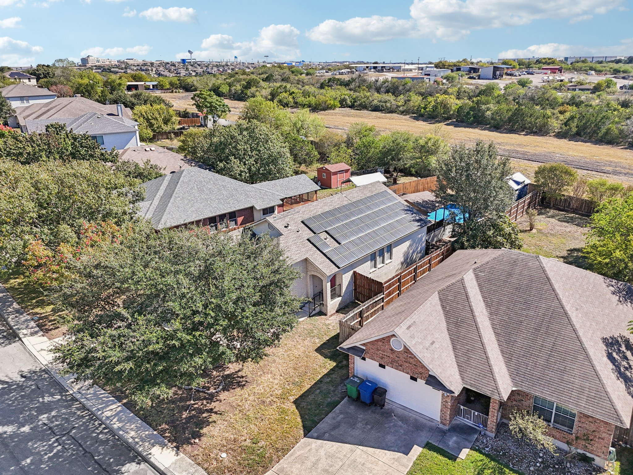 Millrock Pass-S0611-046.jpg