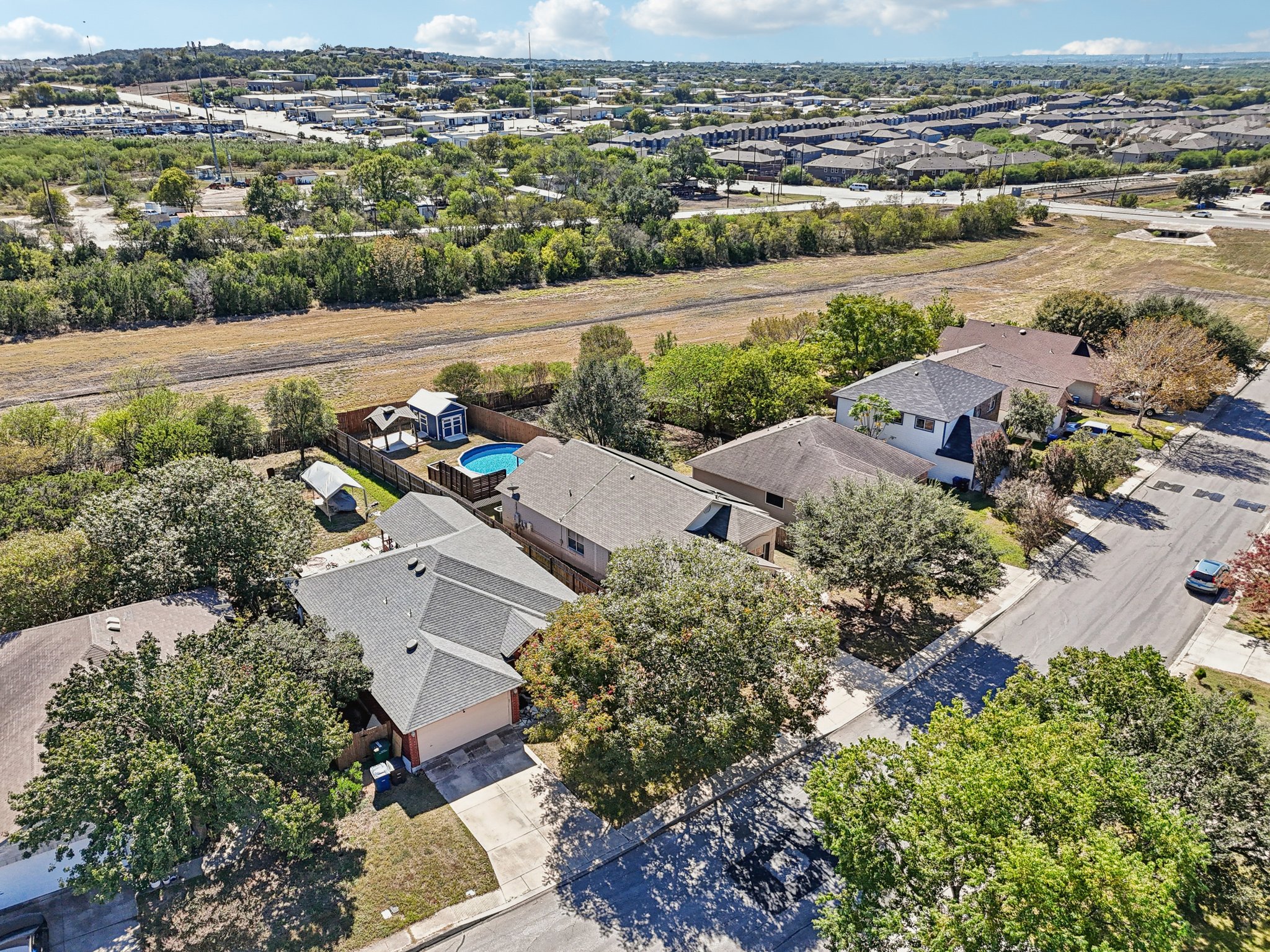 Millrock Pass-S0611-047.jpg