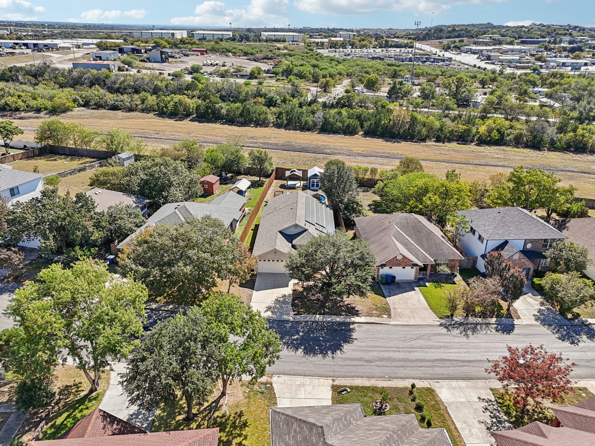 Millrock Pass-S0611-048.jpg