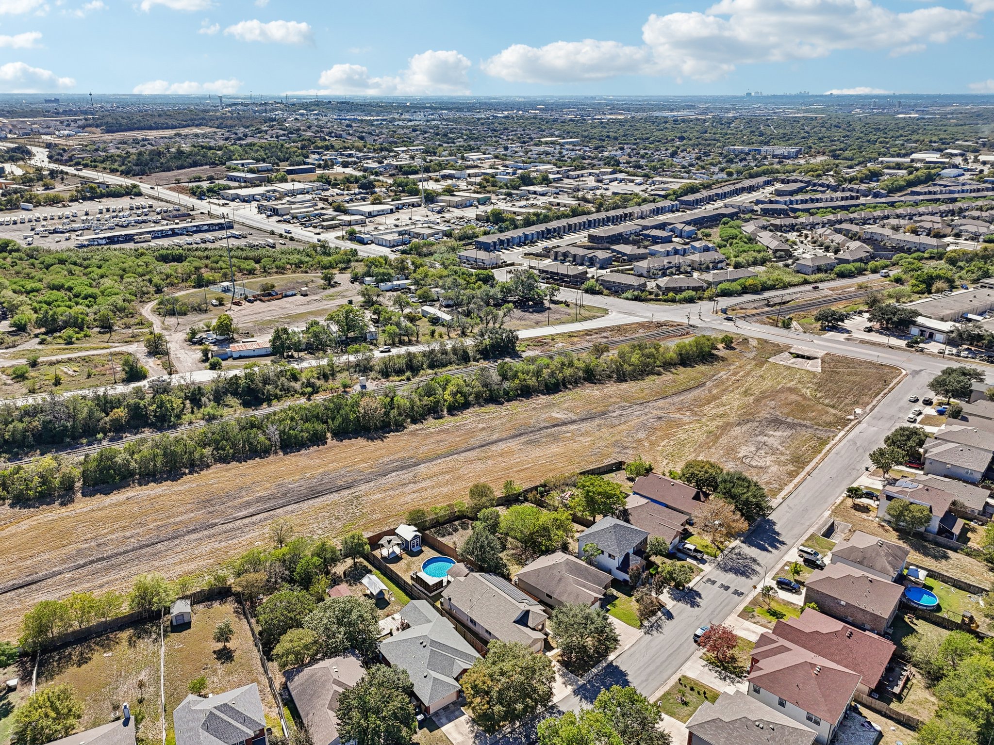 Millrock Pass-S0611-049.jpg
