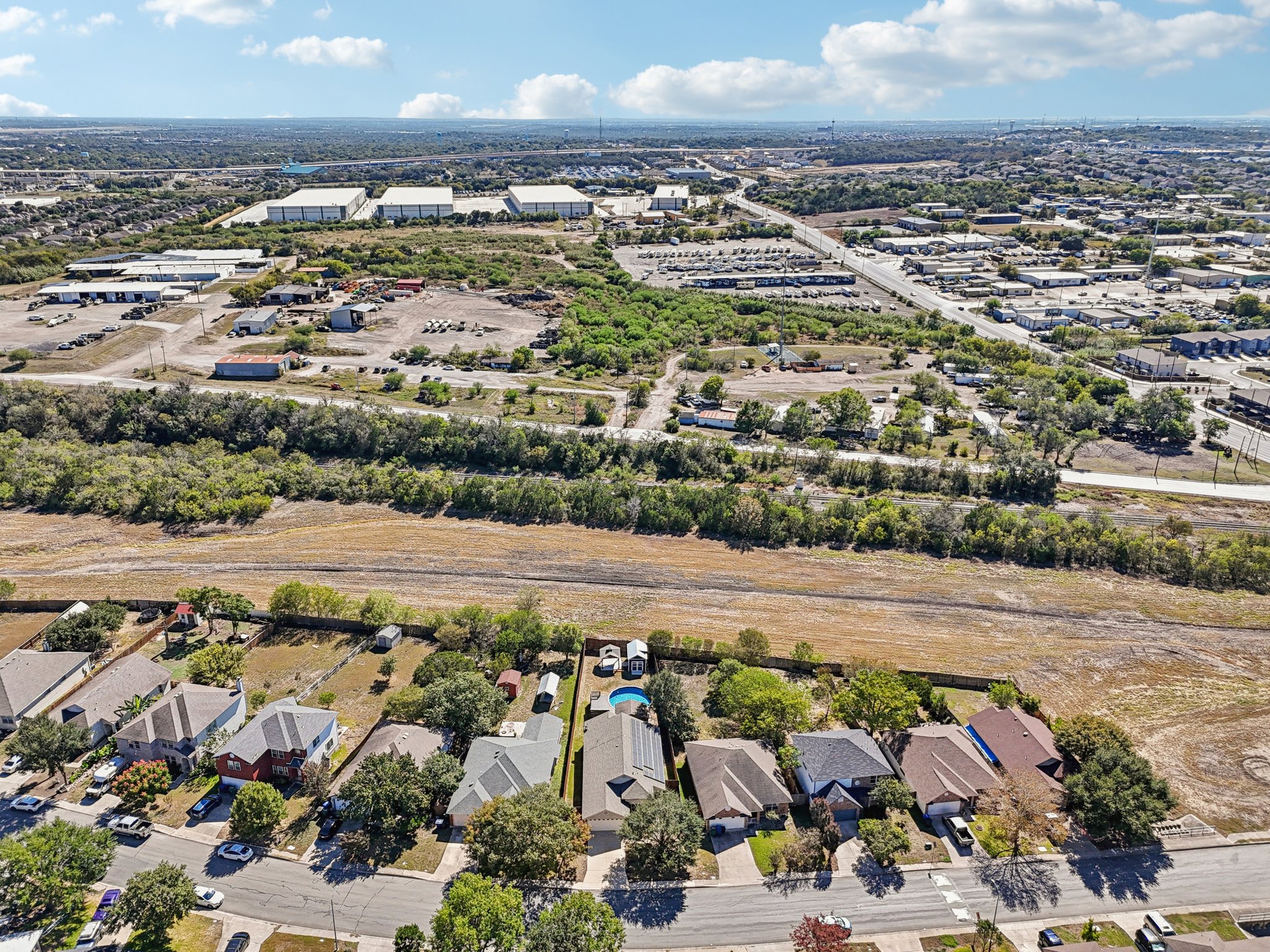 Millrock Pass-S0611-050.jpg