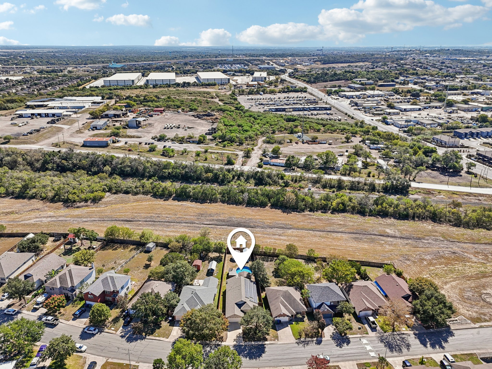 Millrock Pass-S0611-051.jpg