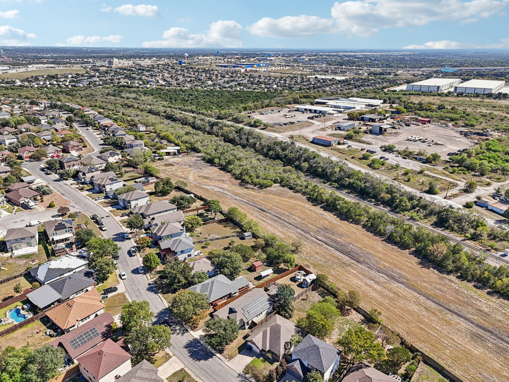 Millrock Pass-S0611-052.jpg