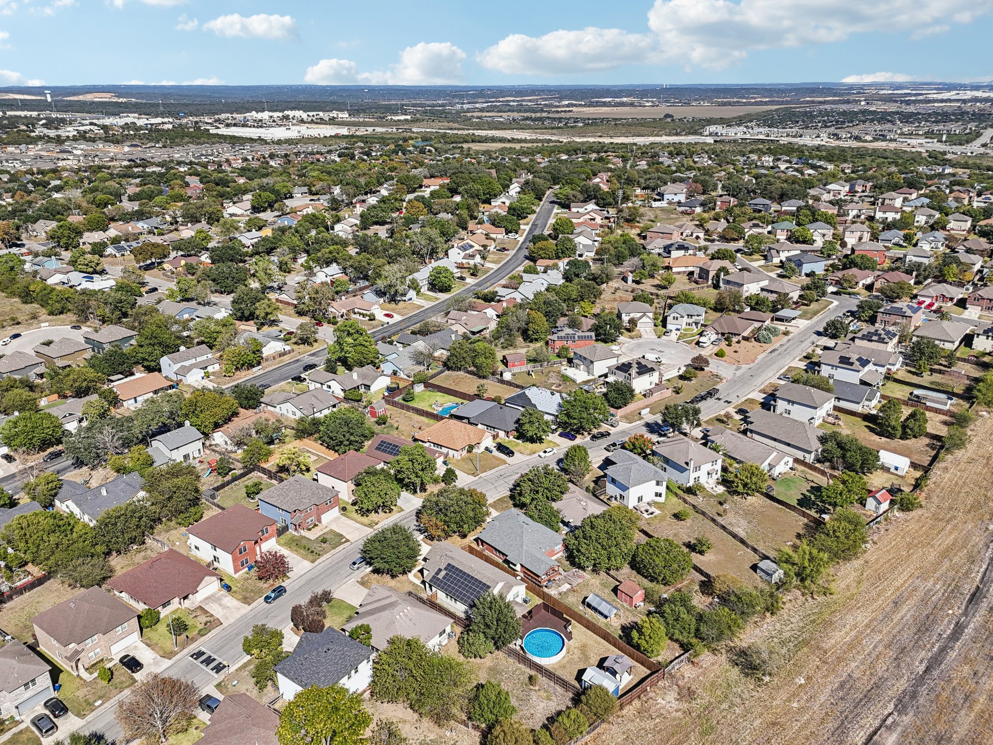 Millrock Pass-S0611-053.jpg