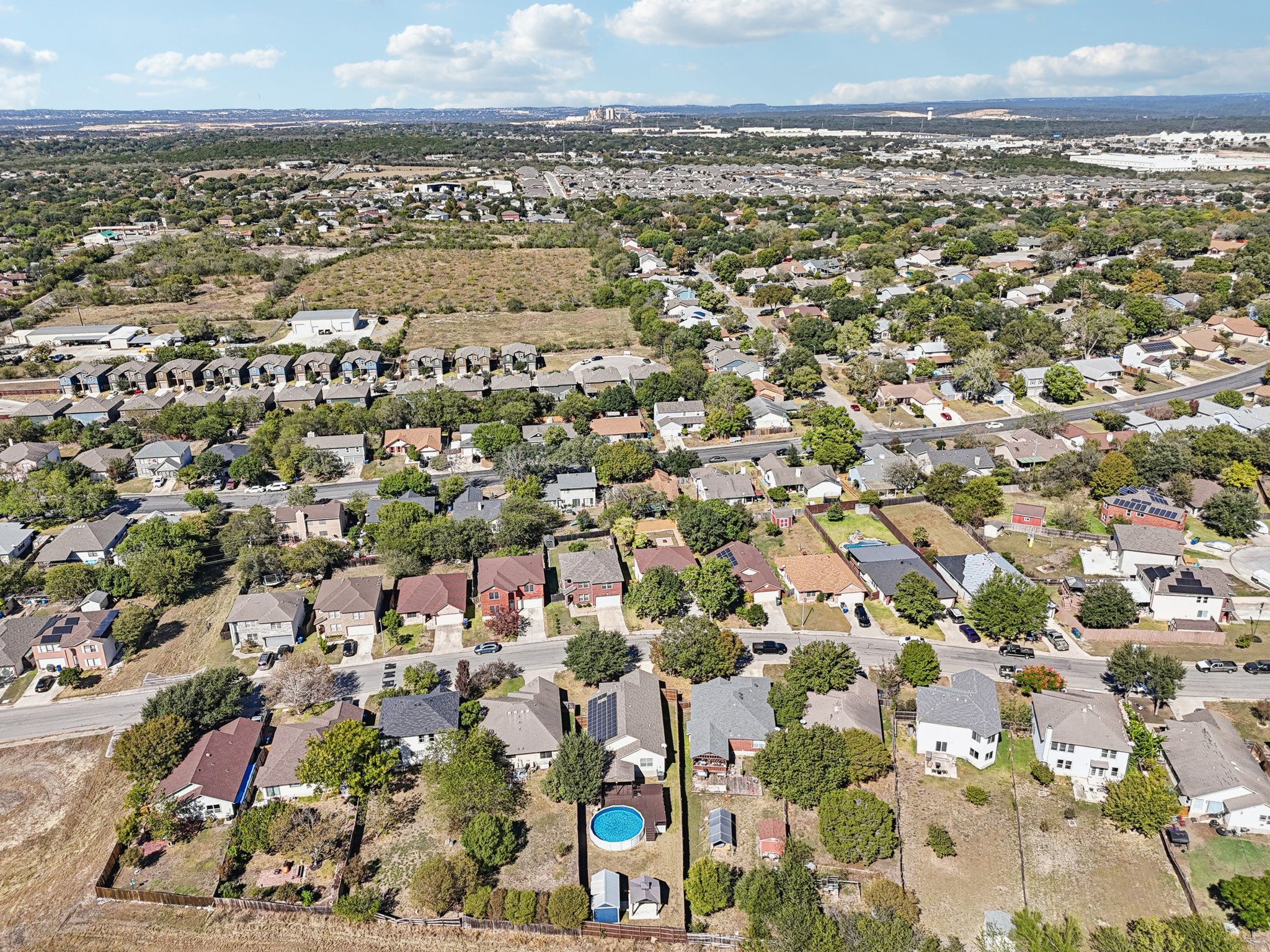 Millrock Pass-S0611-054.jpg