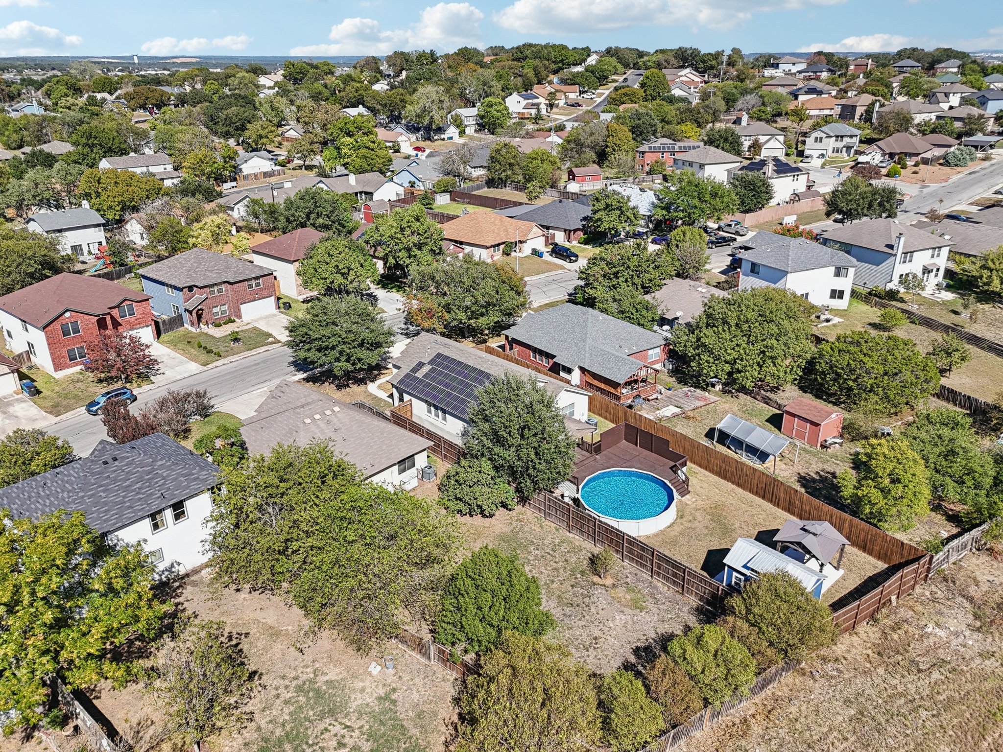 Millrock Pass-S0611-058.jpg