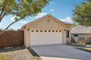 Millrock Pass-S0611-002.jpg