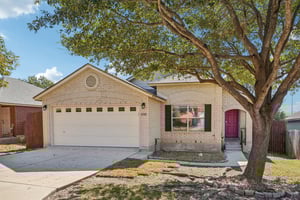 Millrock Pass-S0611-003.jpg