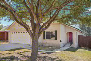 Millrock Pass-S0611-004.jpg