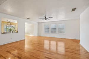 Millrock Pass-S0611-005.jpg