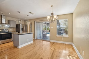 Millrock Pass-S0611-010.jpg