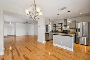 Millrock Pass-S0611-011.jpg