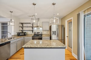 Millrock Pass-S0611-013.jpg