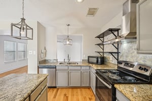 Millrock Pass-S0611-016.jpg