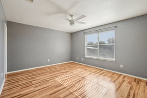 Millrock Pass-S0611-018.jpg