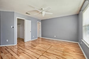 Millrock Pass-S0611-019.jpg