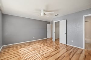 Millrock Pass-S0611-020.jpg